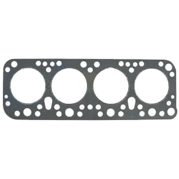 Aftermarket Gasket, Head A-1L181C-AI - main